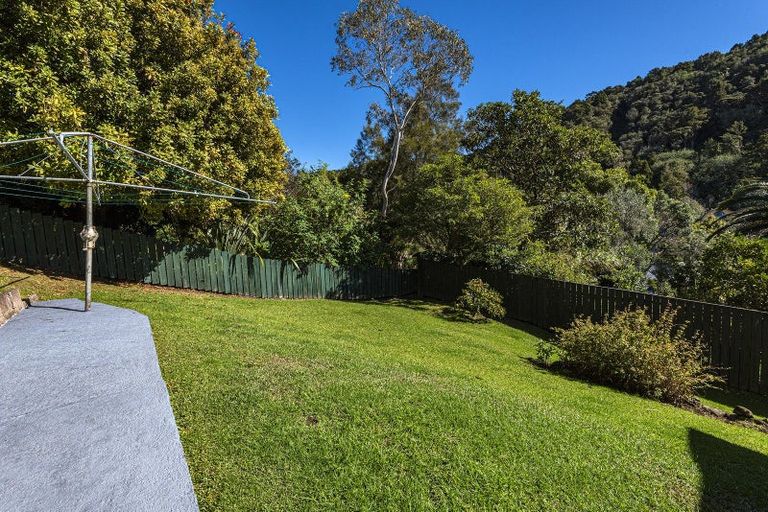 Photo of property in 23 Kirikiri Road, Woodhill, Whangarei, 0110