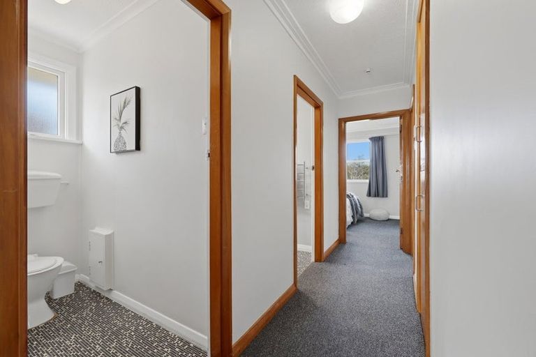 Photo of property in 66 Maryhill Terrace, Maryhill, Dunedin, 9011