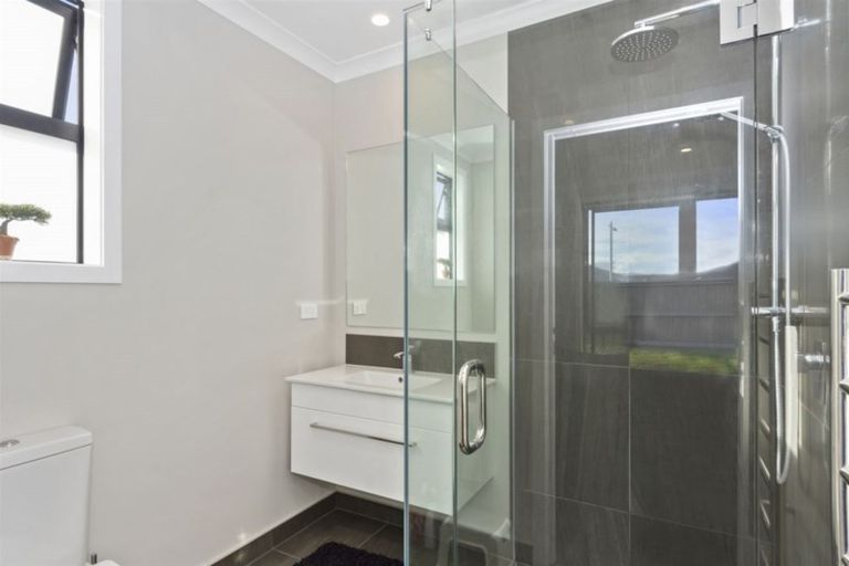 Photo of property in 12 Kuru Place, Papamoa, 3118