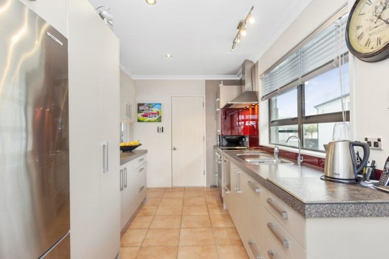 Photo of property in 7 Aberdeen Street, Mount Maunganui, 3116