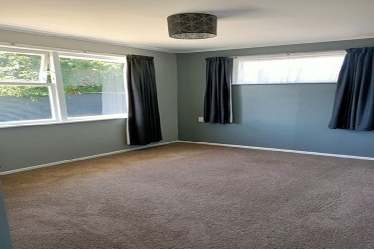 Photo of property in 139a Avalon Drive, Nawton, Hamilton, 3200