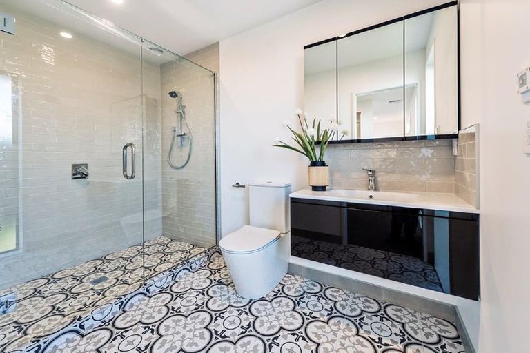 Photo of property in 34 Halpin Drive, Lincoln, 7608