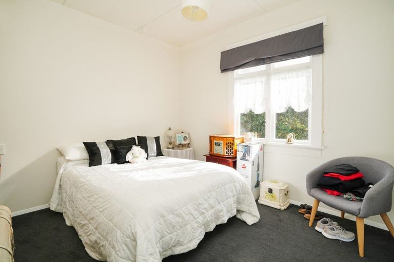 Photo of property in 76 Isabella Street, Glengarry, Invercargill, 9810