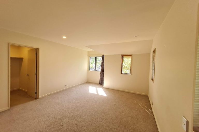 Photo of property in 40a Thornycroft Street, Fendalton, Christchurch, 8052