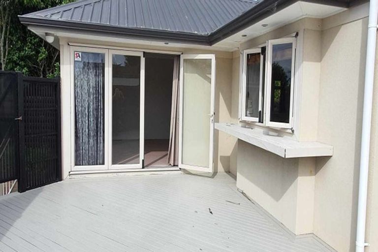 Photo of property in 6 Hilton Road, Lynmore, Rotorua, 3010
