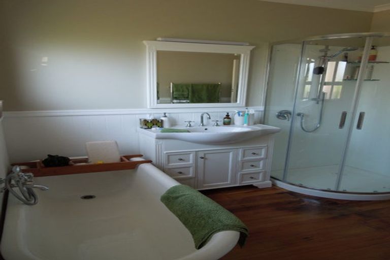 Photo of property in 46 Morrinsville Road, Hillcrest, Hamilton, 3216