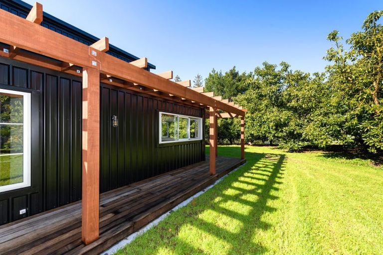 Photo of property in 284 Cambridge Road, Bethlehem, Tauranga, 3110