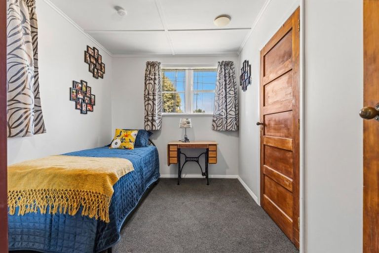 Photo of property in 6 Lorne Street, Morrinsville, 3300