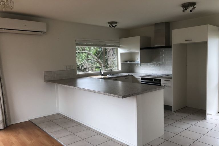 Photo of property in 164a Sunnynook Road, Sunnynook, Auckland, 0620
