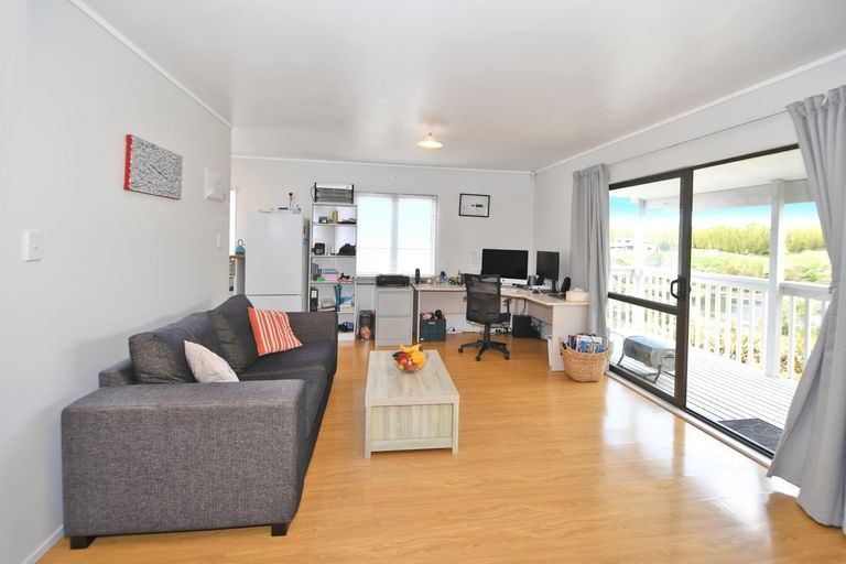 Photo of property in 16f Wellsford Valley Road, Wellsford, 0900