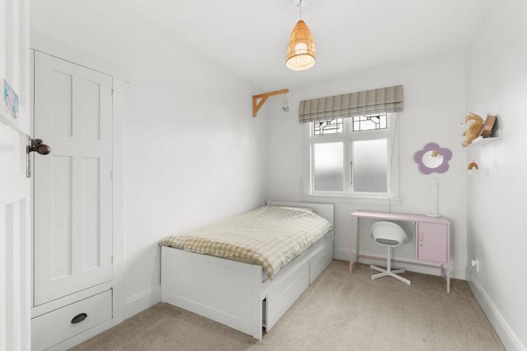 Photo of property in 34 Rutland Street, St Albans, Christchurch, 8014