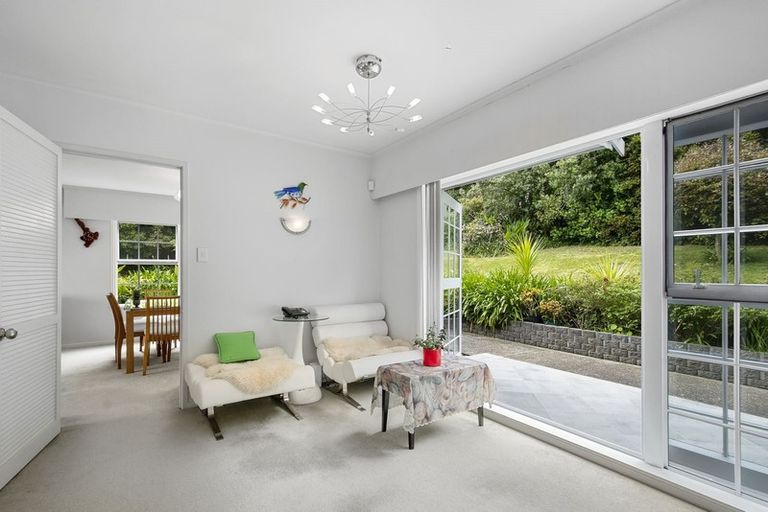 Photo of property in 18 Trig Road, West Harbour, Auckland, 0618
