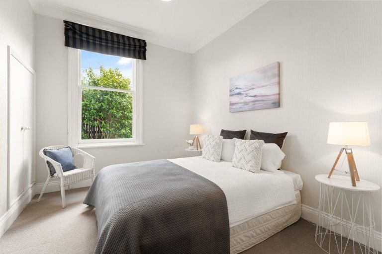 Photo of property in 35 Maryhill Terrace, Maryhill, Dunedin, 9011