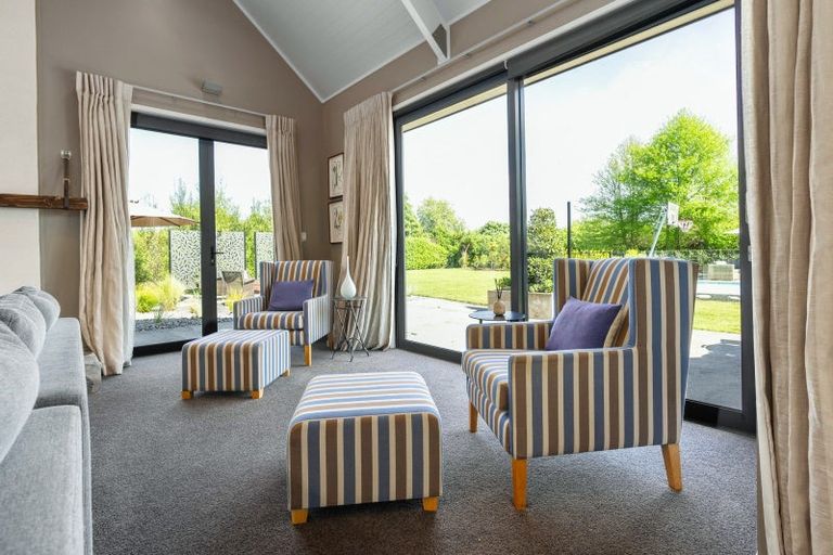 Photo of property in 791a Bruntwood Road, Tamahere, Hamilton, 3283