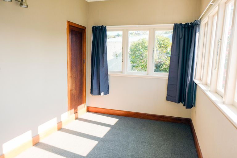 Photo of property in 256 Thames Street, Oamaru, 9400