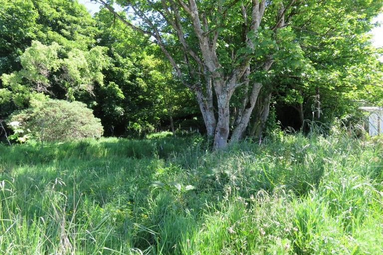 Photo of property in 8 Walker Street, Riverton/aparima, Riverton, 9822