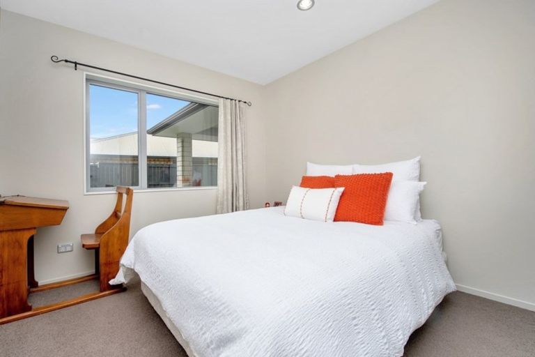 Photo of property in 9 Hare Puke Drive, Flagstaff, Hamilton, 3210