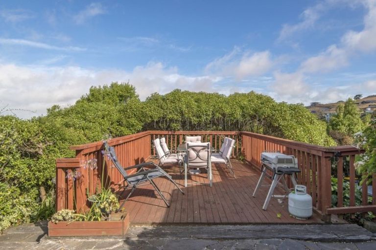 Photo of property in 182 Clifton Terrace, Clifton, Christchurch, 8081