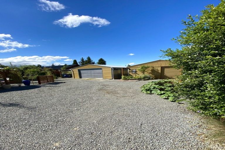 Photo of property in 19 Tramway Road, Springfield, 7681