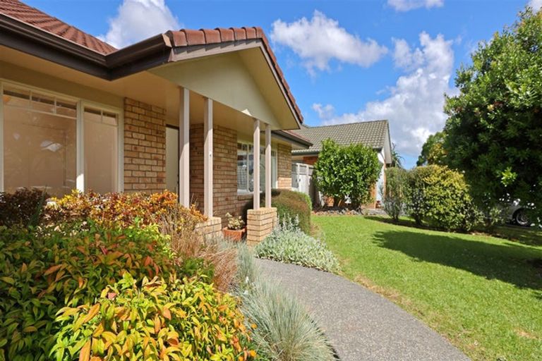 Photo of property in 6 Lantern Court, Henderson, Auckland, 0612