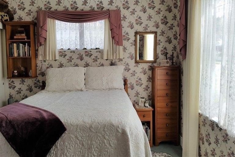 Photo of property in 33 Stewart Street, Aramoho, Whanganui, 4500