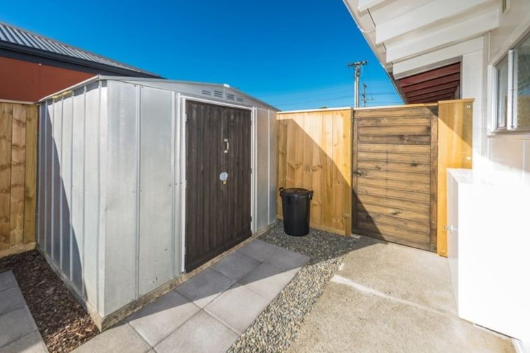 Photo of property in 100b Bell Street, Whanganui, 4500