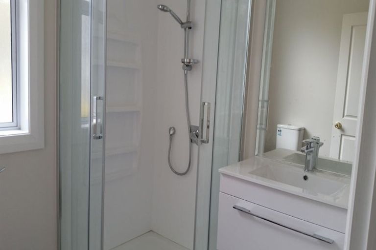 Photo of property in 29 Crown Street, North East Valley, Dunedin, 9010