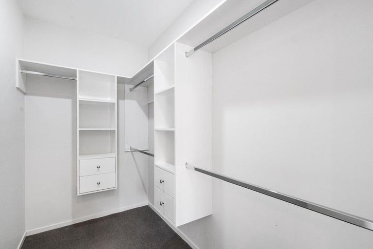 Photo of property in 50 Ihimaera Terrace, Leamington, Cambridge, 3432