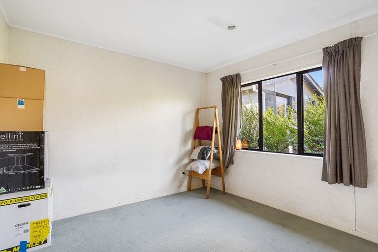 Photo of property in 155a Metcalfe Road, Ranui, Auckland, 0612