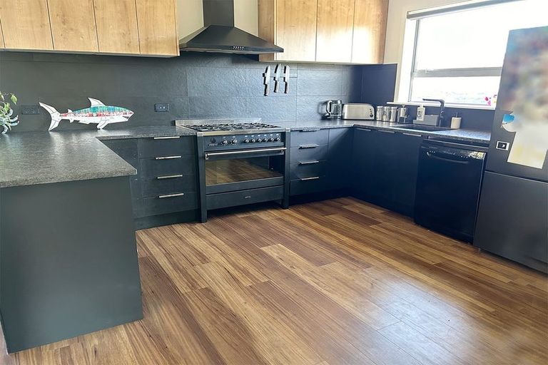 Photo of property in 3 Ostler Place, Hoon Hay, Christchurch, 8025