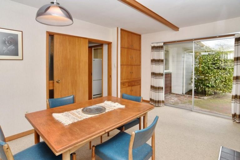 Photo of property in 26a Guinness Crescent, Ilam, Christchurch, 8041