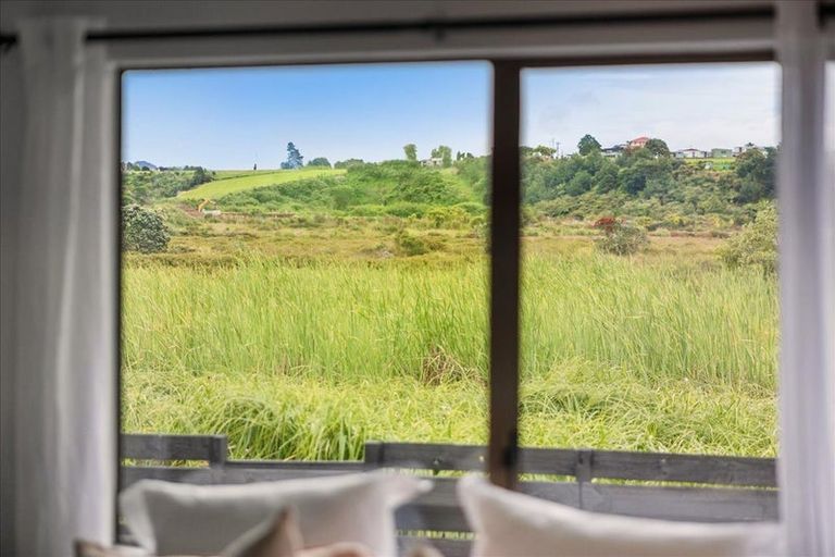 Photo of property in 11b Westwood Street, Bellevue, Tauranga, 3110