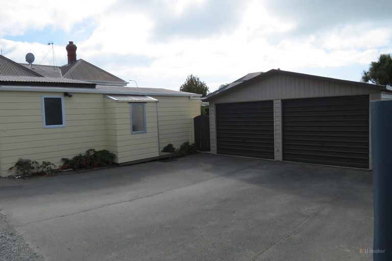 Photo of property in 34 Maltby Avenue, West End, Timaru, 7910