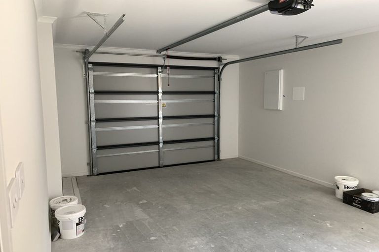 Photo of property in 64 Union Drive, Papamoa, 3118