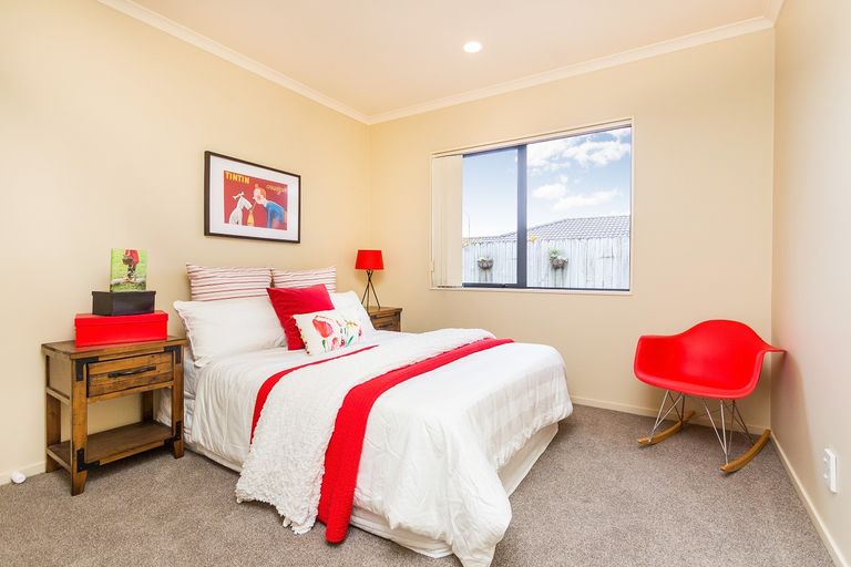 Photo of property in 32 Thomas Road, Flat Bush, Auckland, 2019