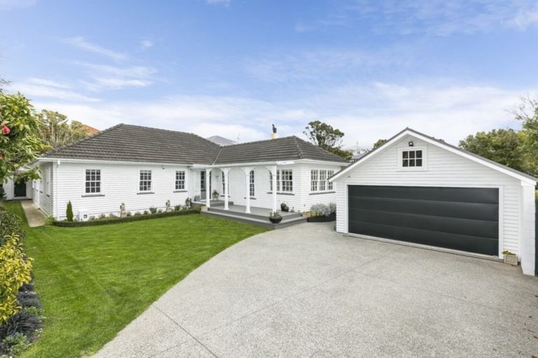 Photo of property in 20a Lancaster Street, Karori, Wellington, 6012