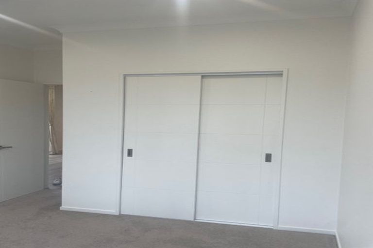 Photo of property in 23 Annmarie Avenue, Totara Park, Auckland, 2019