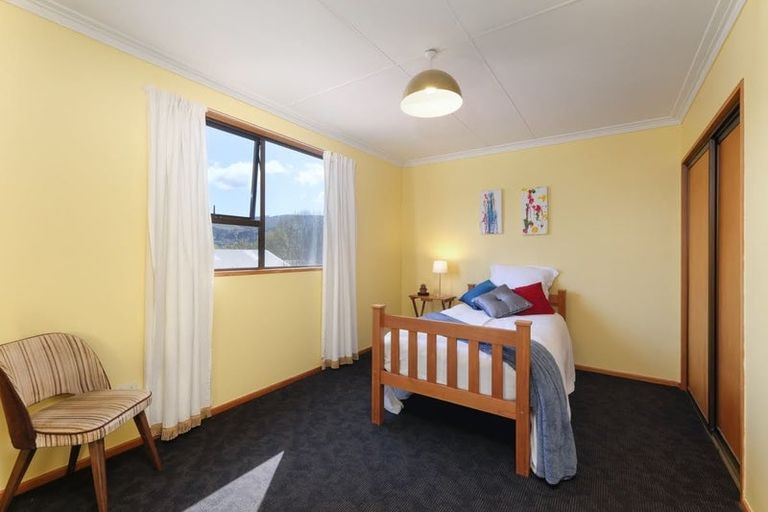 Photo of property in 263 Pine Hill Road, Liberton, Dunedin, 9010