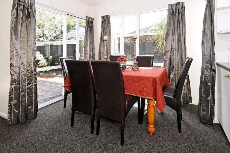 Photo of property in 22a Hay Street, Bromley, Christchurch, 8062
