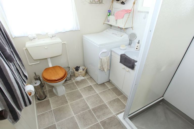 Photo of property in 17a Uenuku Avenue, Raglan, 3225