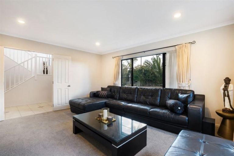Photo of property in 393 Chapel Road, East Tamaki, Auckland, 2016