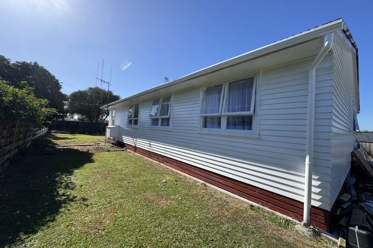 Photo of property in 55 Yvonne Street, Melville, Hamilton, 3206