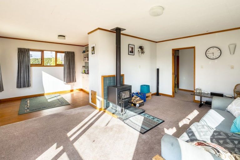 Photo of property in 20 Dublin Street, Martinborough, 5711