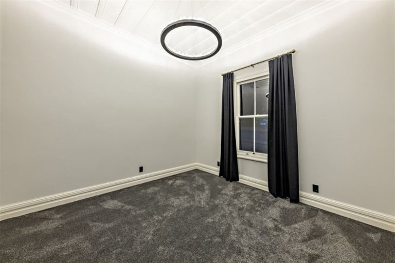 Photo of property in 95 Wallace Road, Papatoetoe, Auckland, 2025