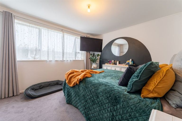 Photo of property in 16 Benmore Street, Glenwood, Timaru, 7910