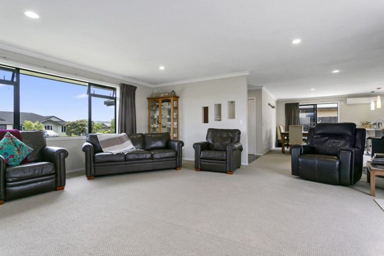 Photo of property in 9 Tulip Drive, Cambridge, 3434