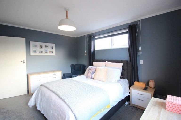 Photo of property in 503a Fergusson Drive, Trentham, Upper Hutt, 5018