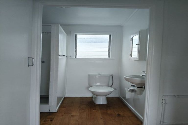 Photo of property in 18 Punga Grove Avenue, Riverside, Whangarei, 0112