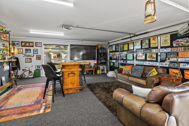 Photo of property in 20 Headlands Drive, Te Awamutu, 3875