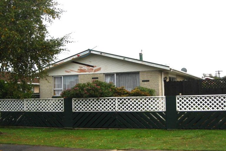 Photo of property in 66 Tyne Street, Mosgiel, 9024
